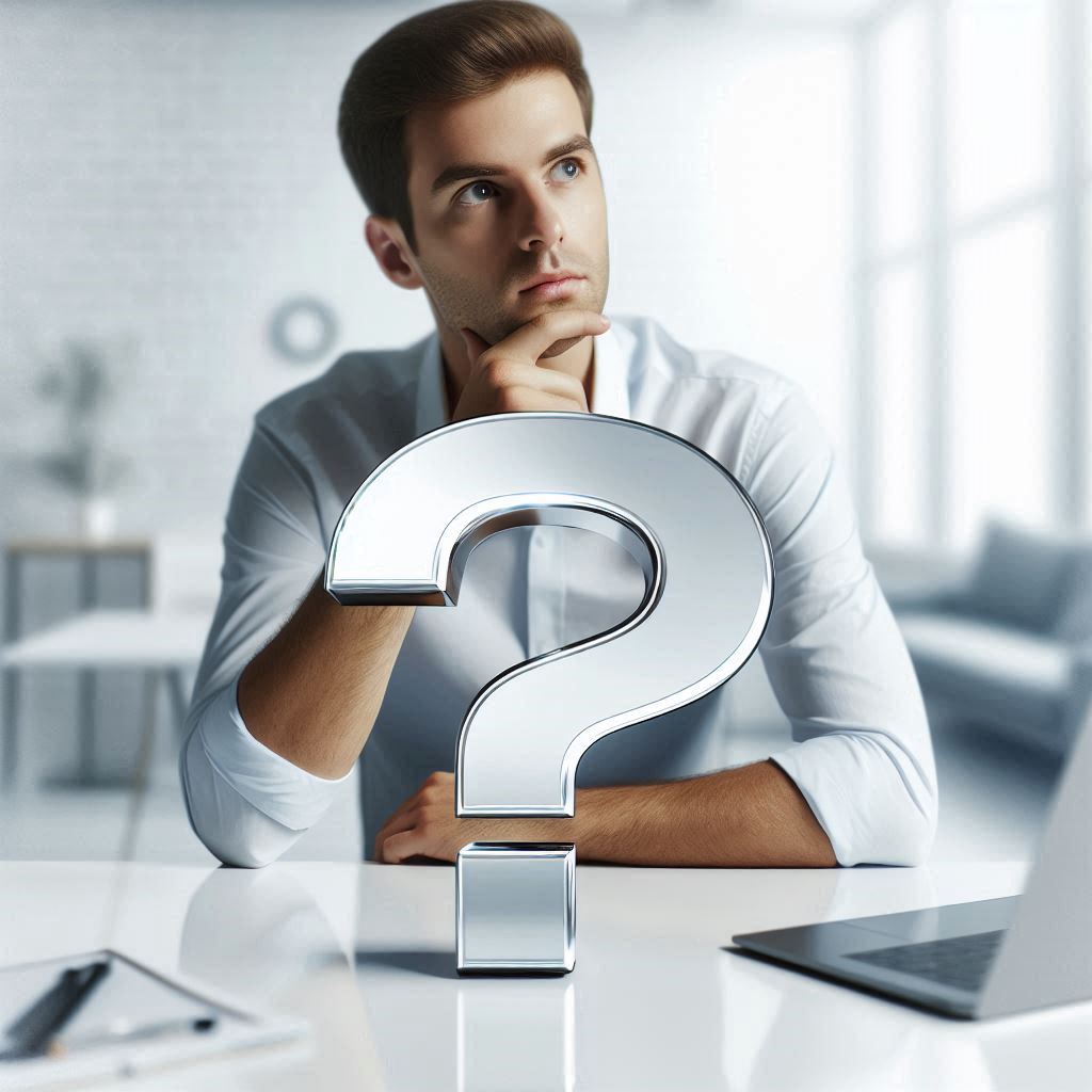 Question & Réponse